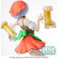Figurka Re:Zero SPM - Rem: Oktoberfest Ver. (re-run)- Zdjęcie 10