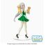 Figurka Re:Zero SPM - Emilia: Oktoberfest Ver. (re-run)
