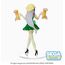 Figurka Re:Zero SPM - Emilia: Oktoberfest Ver. (re-run)- Zdjęcie 4