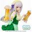 Figurka Re:Zero SPM - Emilia: Oktoberfest Ver. (re-run)- Zdjęcie 8