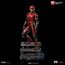 Figurka The Flash Art Scale 1/10 - The Flash (Alternative Ver.)