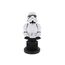 Figurka podstawka Star Wars Cable Guy - Stormtrooper