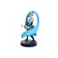 Figurka podstawka Hatsune Miku Cable Guy- Zdjęcie 2