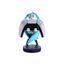 Figurka podstawka Hatsune Miku Cable Guy