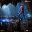 Figurka The Flash Art Scale 1/10 - The Flash (Alternative Ver.)- Zdjęcie 2