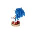 Figurka podstawka Sonic the Hedgehog Cable Guy - Sonic- Zdjęcie 3