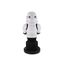 Figurka podstawka Star Wars Cable Guy - Stormtrooper- Zdjęcie 3