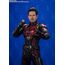 Figurka Ant-Man and the Wasp: Quantumania S.H. Figuarts - Ant-Man- Zdjęcie 12