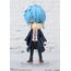 Figurka Mashle: Magic and Muscles Figuarts mini - Lance Crown- Zdjęcie 4