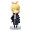 Figurka Mashle: Magic and Muscles Figuarts mini - Lemon Irvine