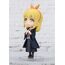 Figurka Mashle: Magic and Muscles Figuarts mini - Lemon Irvine- Zdjęcie 4