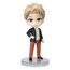 Figurka Spy x Family Figuarts mini - Loid Forger (Odekeke Coord Ver.)