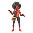 Figurka Spider-Man: Across the Spider-Verse Marvel Legends - Jessica Drew