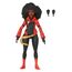 Figurka Spider-Man: Across the Spider-Verse Marvel Legends - Jessica Drew- Zdjęcie 8