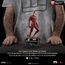 Figurka The Flash Art Scale 1/10 - The Flash- Zdjęcie 4