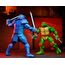 Figurka Teenage Mutant Ninja Turtles (Mirage Comics) - Foot Enforcer- Zdjęcie 8