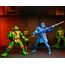 Figurka Teenage Mutant Ninja Turtles (Mirage Comics) - Foot Enforcer- Zdjęcie 10