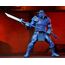 Figurka Teenage Mutant Ninja Turtles (Mirage Comics) - Foot Enforcer- Zdjęcie 16