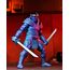 Figurka Teenage Mutant Ninja Turtles (Mirage Comics) - Foot Enforcer- Zdjęcie 18