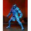 Figurka Teenage Mutant Ninja Turtles (Mirage Comics) - Foot Enforcer- Zdjęcie 20