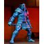 Figurka Teenage Mutant Ninja Turtles (Mirage Comics) - Foot Enforcer- Zdjęcie 22