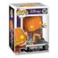 Figurka Nightmare before Christmas 30th Anniversary POP! - Pumpkin King- Zdjęcie 3