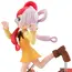 Figurka One Piece G.E.M. - Uta (RUN! RUN! RUN! Ver.)- Zdjęcie 8