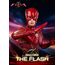 Figurka The Flash Dynamic 8ction Heroes 1/9 - Flash- Zdjęcie 6