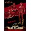 Figurka The Flash Dynamic 8ction Heroes 1/9 - Flash- Zdjęcie 10