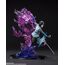 Figurka Boruto: Naruto Next Generations FiguartsZERO - Sasuke Uchiha (Kizuna Relation)- Zdjęcie 4