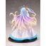 Figurka No Game No Life 1/7 - Shiro (Shiromuku)- Zdjęcie 8