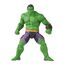 Figurka Marvel Legends - Commander Rogers (BAF: Totally Awesome Hulk)- Zdjęcie 16