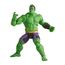 Figurka Marvel Legends - Commander Rogers (BAF: Totally Awesome Hulk)- Zdjęcie 18