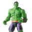 Figurka Marvel Legends - Commander Rogers (BAF: Totally Awesome Hulk)- Zdjęcie 22