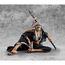 Figurka One Piece P.O.P Warriors Alliance - Trafalgar Law