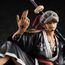 Figurka One Piece P.O.P Warriors Alliance - Trafalgar Law- Zdjęcie 10