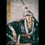 Figurka One Piece P.O.P Warriors Alliance - Trafalgar Law- Zdjęcie 18