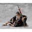 Figurka One Piece P.O.P Warriors Alliance - Trafalgar Law- Zdjęcie 4