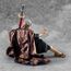 Figurka One Piece P.O.P Warriors Alliance - Trafalgar Law- Zdjęcie 6