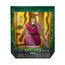 Figurka Teenage Mutant Ninja Turtles Ultimates -  Splinter Version 2- Zdjęcie 6