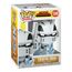 Figurka My Hero Academia POP! - Tenya Iida- Zdjęcie 3