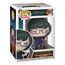Figurka Jujutsu Kaisen POP! - Maki Zen'in- Zdjęcie 3
