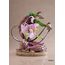 Figurka Demon Slayer Kimetsu no Yaiba 1/8 - Mitsuri Kanroji- Zdjęcie 2
