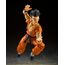 Figurka Dragon Ball Z S.H. Figuarts - Yamcha- Zdjęcie 12