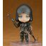 Figurka Diablo Nendoroid - Demon Hunter- Zdjęcie 2