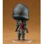 Figurka Diablo Nendoroid - Demon Hunter- Zdjęcie 10