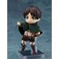 Figurka Attack on Titan Nendoroid Doll - Eren Yeager- Zdjęcie 4
