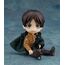 Figurka Attack on Titan Nendoroid Doll - Eren Yeager- Zdjęcie 8