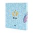 Album na zdjęcia Disney - Tropical Stitch (24 x 16x16 cm)- Zdjęcie 2