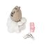 Figurka kalendarz Pusheen - Purrfect Love- Zdjęcie 3